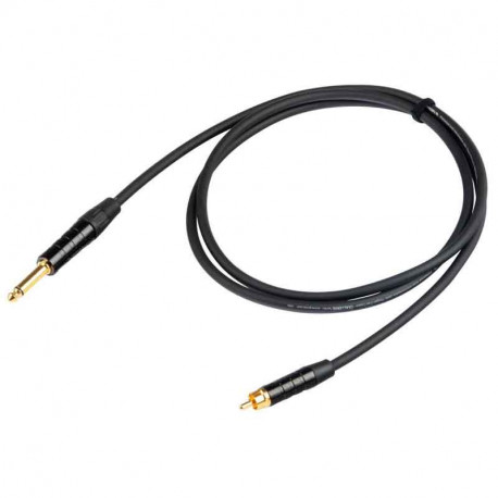 Proel CHLP220LU15