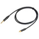 Proel CHLP220LU3