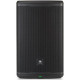 JBL EON715