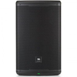 JBL EON715