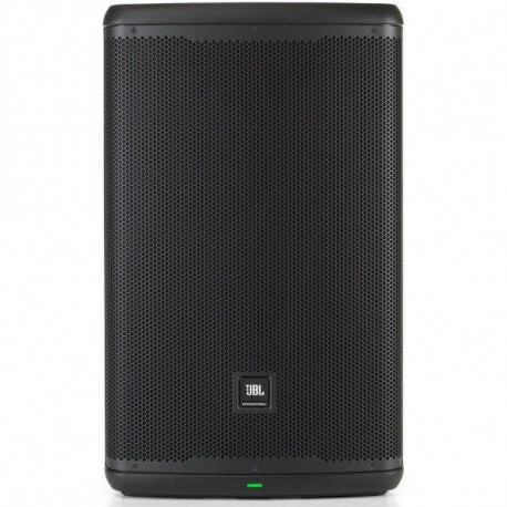 JBL EON715