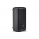 JBL EON715