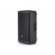 JBL EON715
