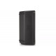 JBL EON715
