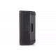 JBL EON715