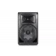 JBL EON715