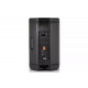 JBL EON715