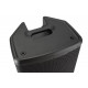 JBL EON715
