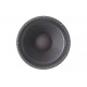 JBL EON718S