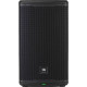 JBL EON712