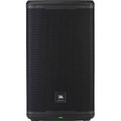 JBL EON712