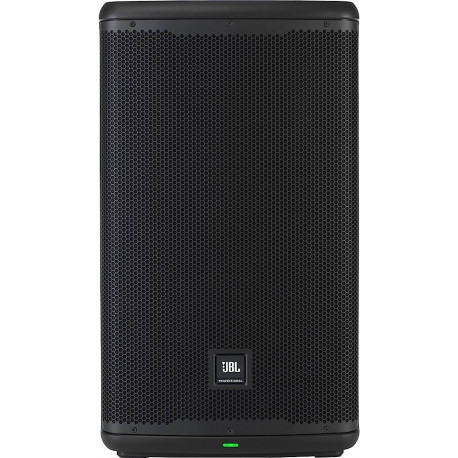 JBL EON712