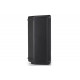 JBL EON712