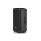 JBL EON712