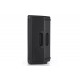 JBL EON712