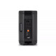 JBL EON712