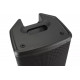 JBL EON712