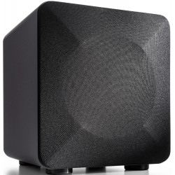 Audioengine S6 Grey