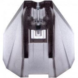 Ortofon cartridge STYLUS 2M SIILVER