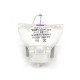 Free Color CHINA LAMP 2R 120W