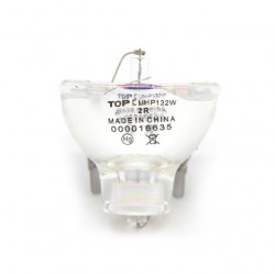 Free Color CHINA LAMP 2R 120W