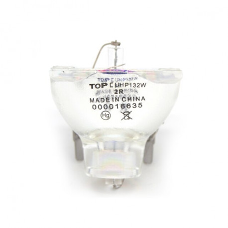Free Color CHINA LAMP 2R 120W