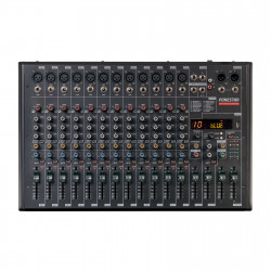 Fonestar MIX-12PRO