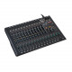 Fonestar MIX-12PRO