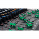 Fonestar MIX-12PRO