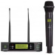 FONESTAR MSH-887-631