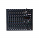 FONESTAR MIX-8PRO