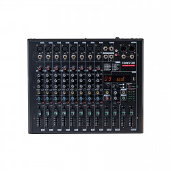 FONESTAR MIX-8PRO