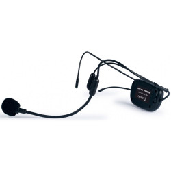 FONESTAR MSHT-43C-512