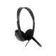 FONESTAR HOME-35