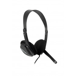 FONESTAR HOME-35