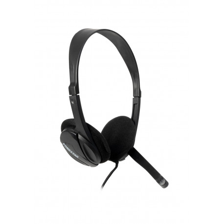 FONESTAR HOME-35