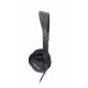 FONESTAR HOME-35