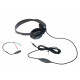 FONESTAR HOME-35
