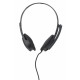 FONESTAR HOME-35