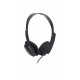 FONESTAR HOME-35