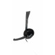 FONESTAR HOME-35