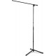 GRAVITY MS 5311 B