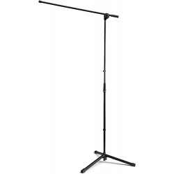 GRAVITY MS 5311 B