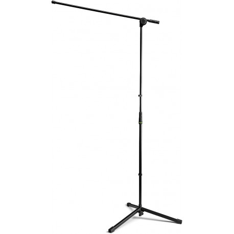 GRAVITY MS 5311 B