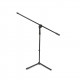 GRAVITY MS 5311 B
