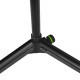 GRAVITY MS 5311 B