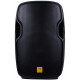 MAXIMUM ACOUSTICS MOBI.150A (2023)