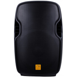 MAXIMUM ACOUSTICS MOBI.150A (2023)