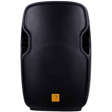 MAXIMUM ACOUSTICS MOBI.150A (2023)