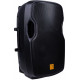 MAXIMUM ACOUSTICS MOBI.150A (2023)